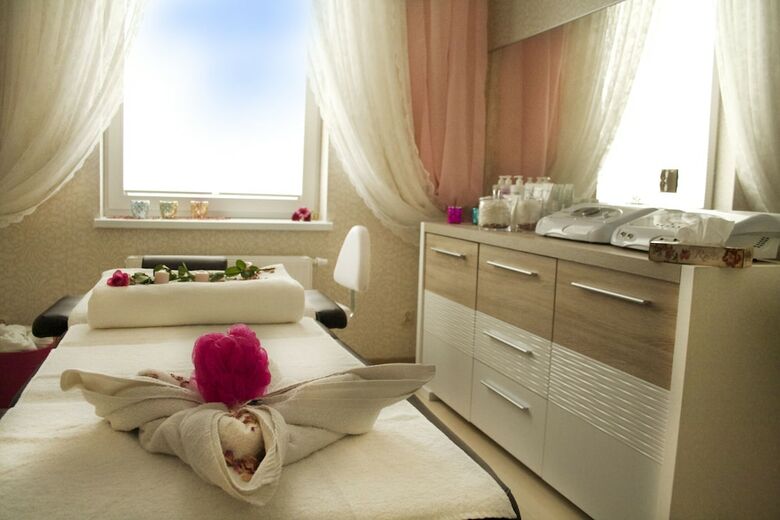 Imperiall Resort & Medispa - Cottage
