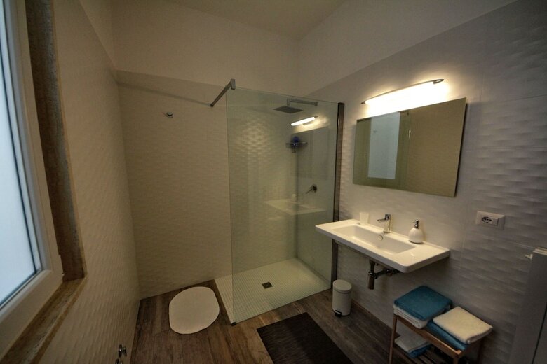 Bed & Breakfast Principe