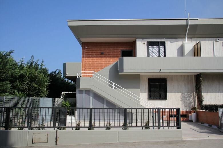 Bed & Breakfast Principe