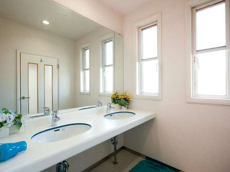 Hotel Guest House Kikuya