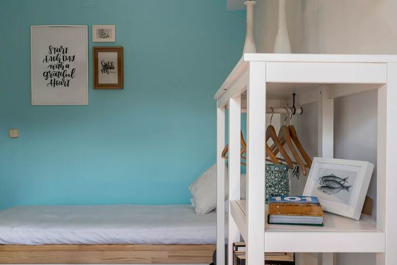 Hotel The Sea Beach House