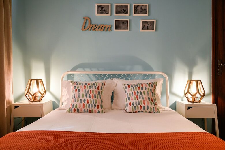 Hotel The Sea Beach House