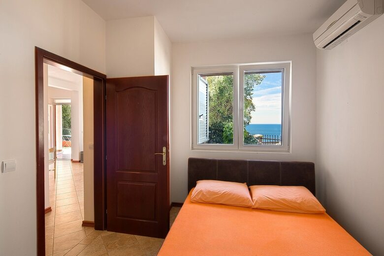Hotel Guest House Horizont