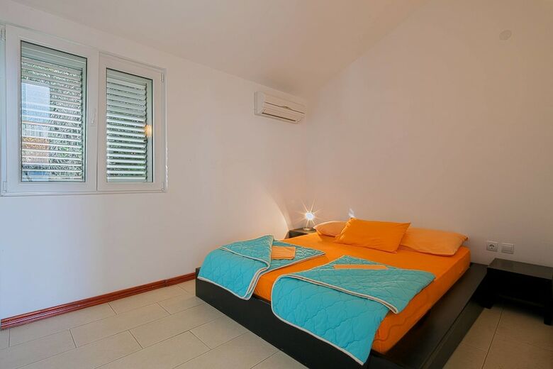 Hotel Guest House Horizont