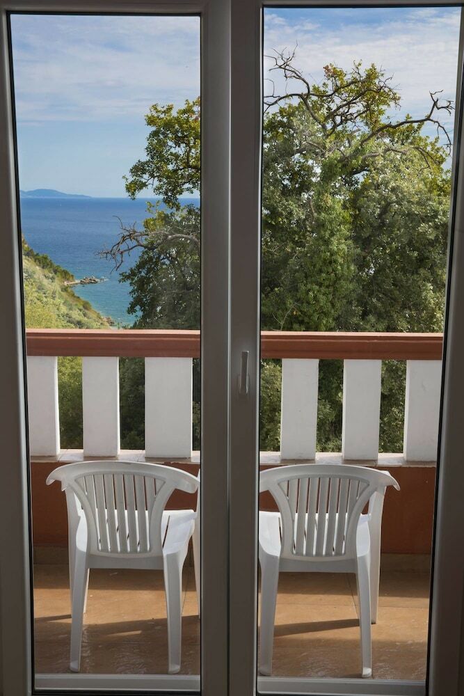 Hotel Guest House Horizont