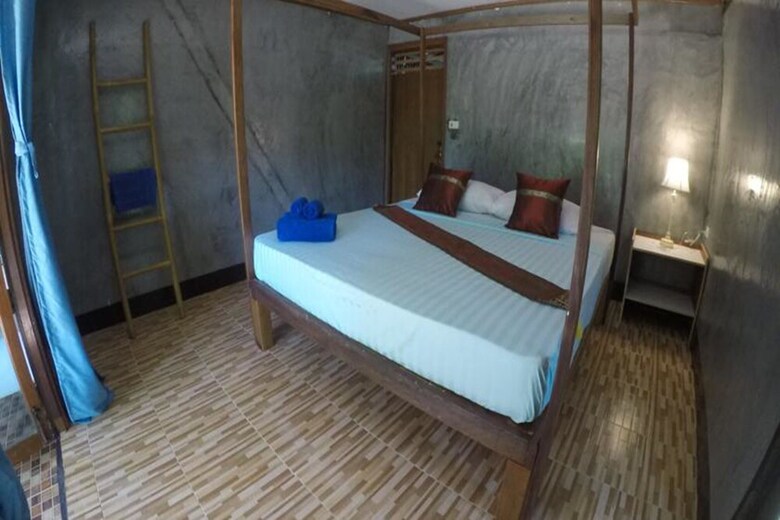 Hotel Time To Chill House - Adults Only
