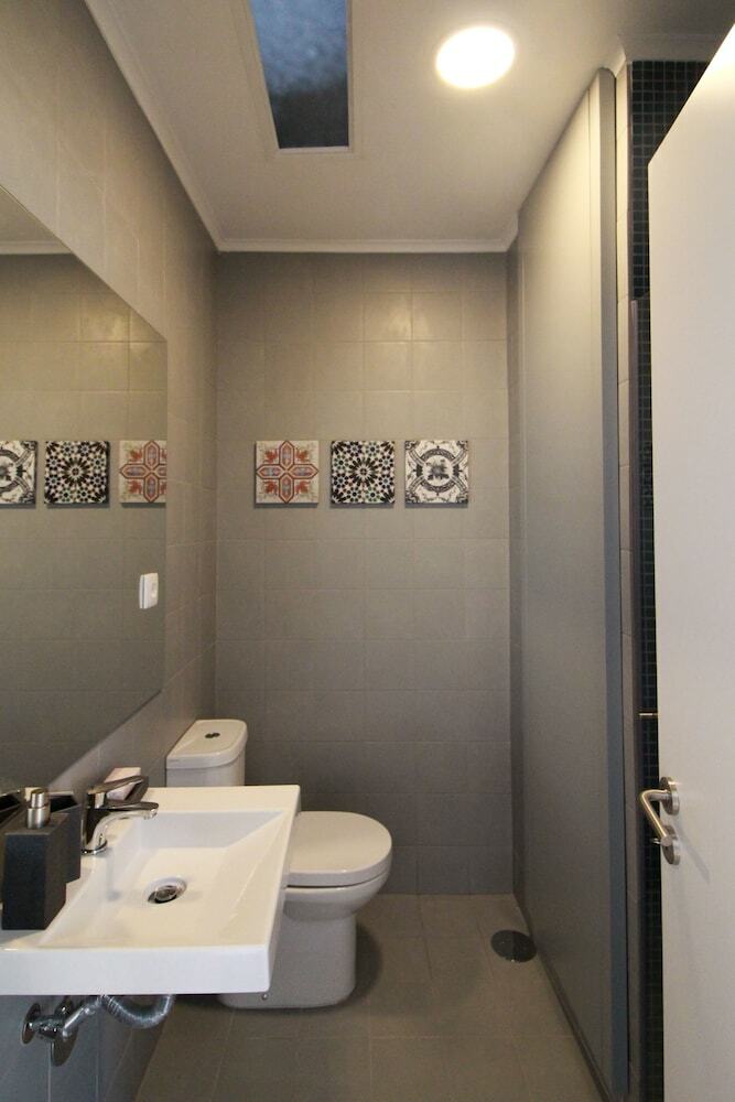 Laz Apartment