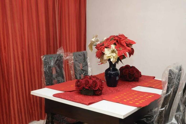 Apartment In Colombo