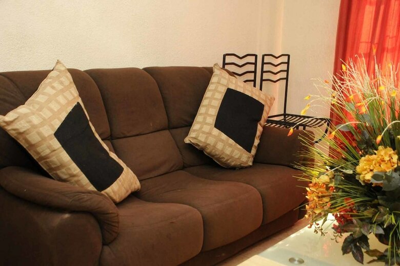 Apartment In Colombo