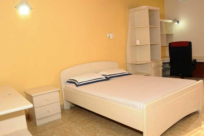Apartment In Colombo