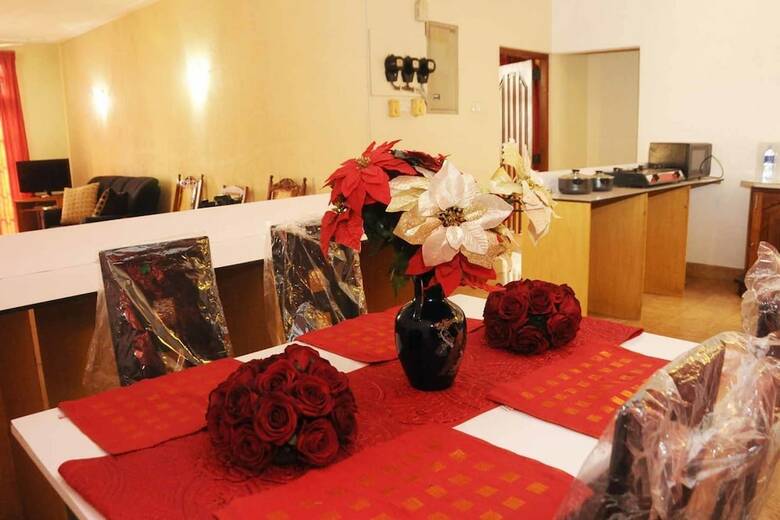 Apartment In Colombo