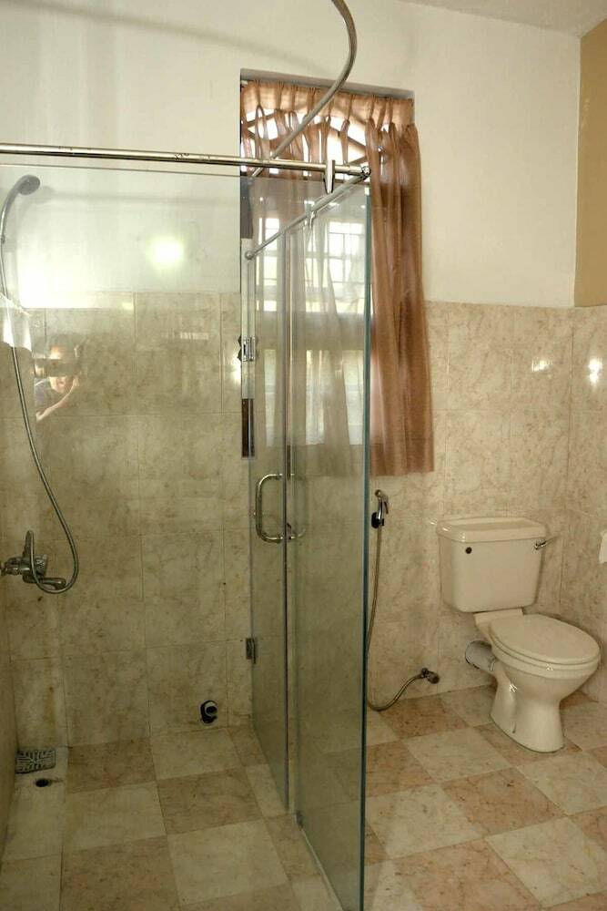 Apartment In Colombo