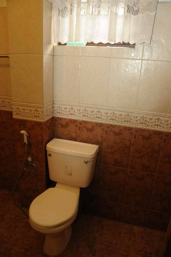 Apartment In Colombo