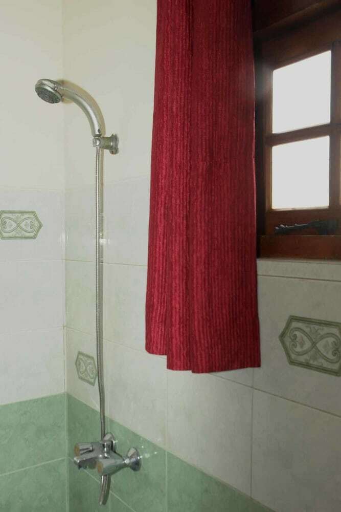 Apartment In Colombo