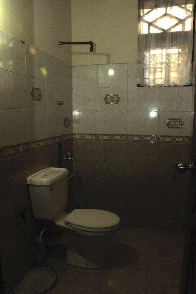Apartment In Colombo