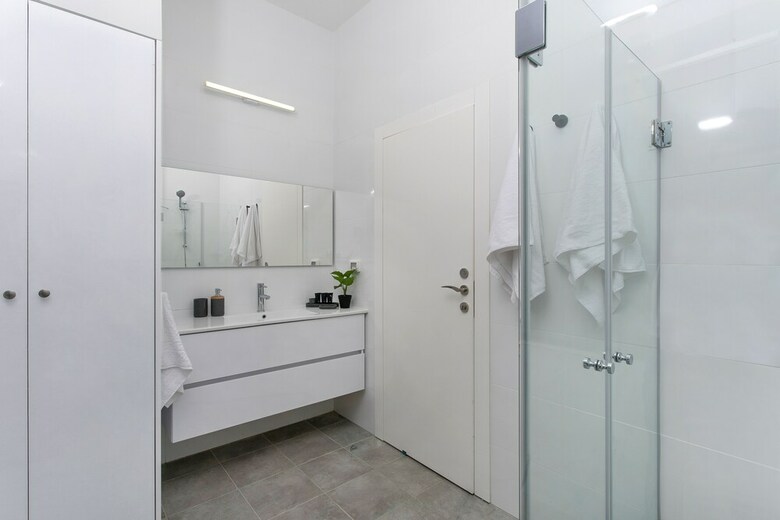 Apartamento House No. 29 & 52 - By Tlv2go