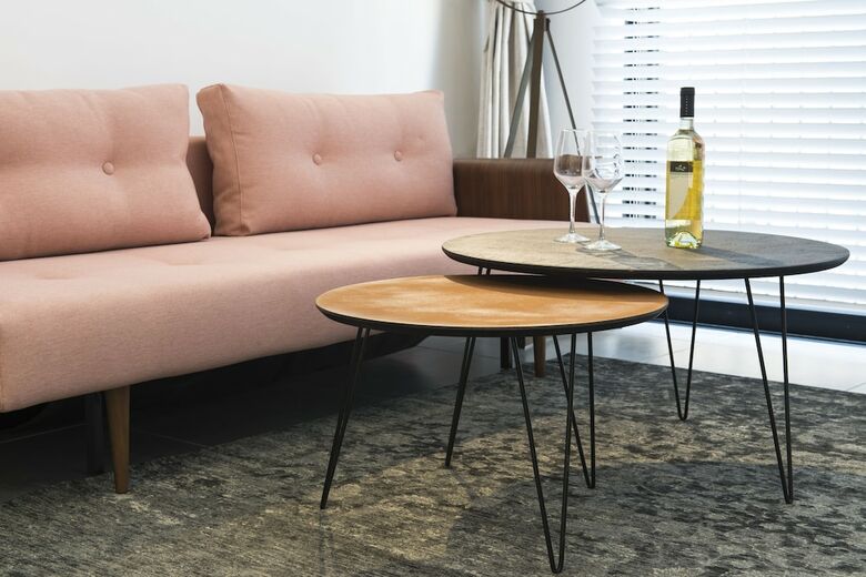 Apartamento House No. 29 & 52 - By Tlv2go