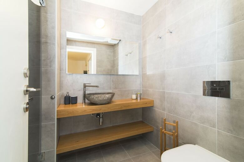 Apartamento House No. 29 & 52 - By Tlv2go