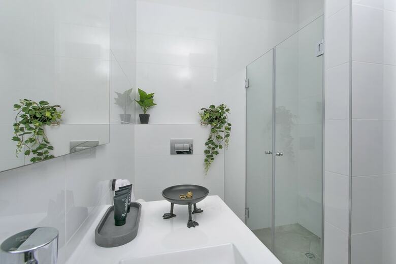 Apartamento House No. 29 & 52 - By Tlv2go