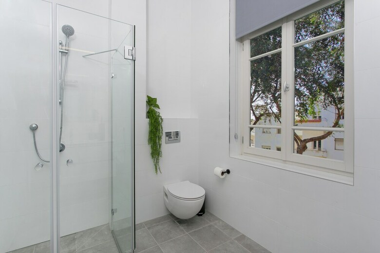 Apartamento House No. 29 & 52 - By Tlv2go