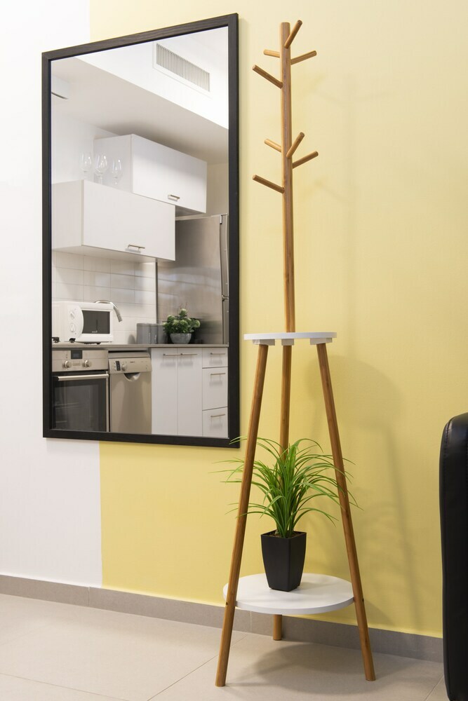 Apartamento House No. 29 & 52 - By Tlv2go
