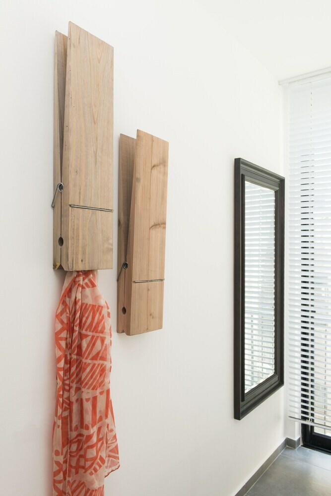 Apartamento House No. 29 & 52 - By Tlv2go