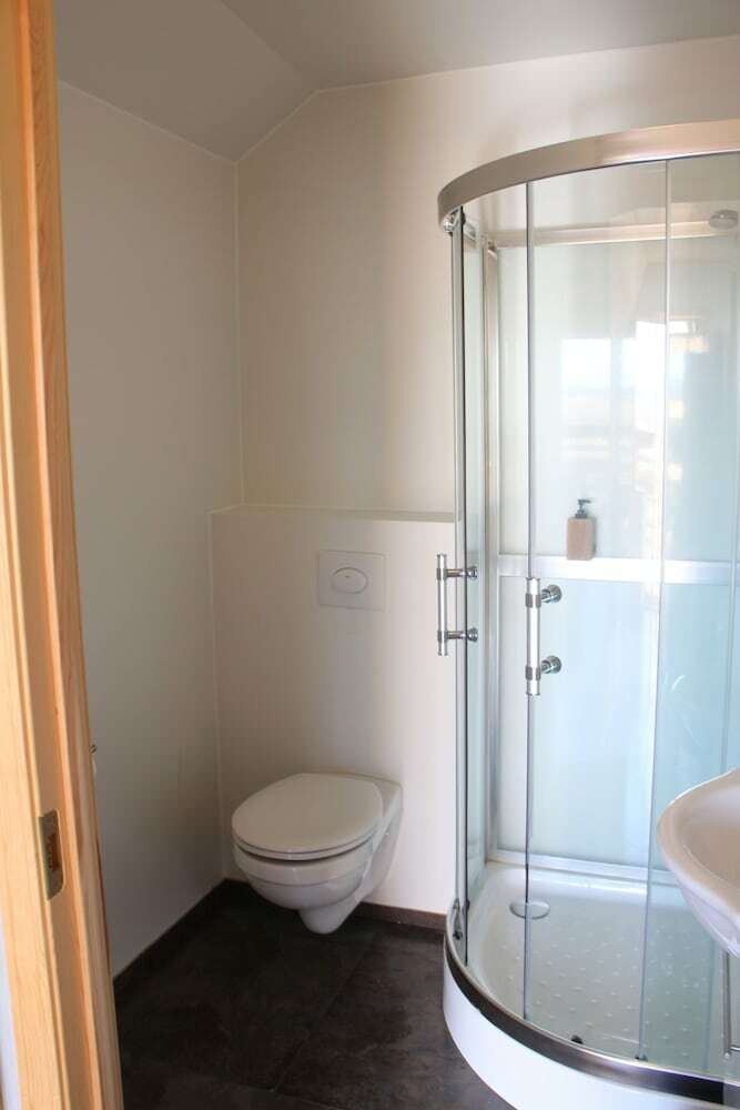 Hotel H�tel �