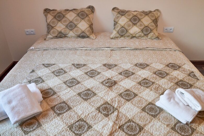 Hostal Apri Hostel