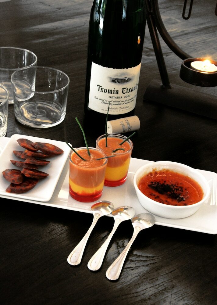 Hotel H�tel Restaurant Arc�