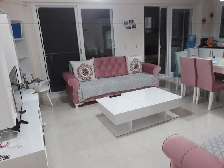 Hotel Aegean Star