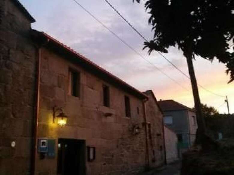 Hotel Casa Anxelina