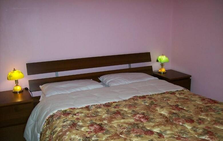 B&B Nemo