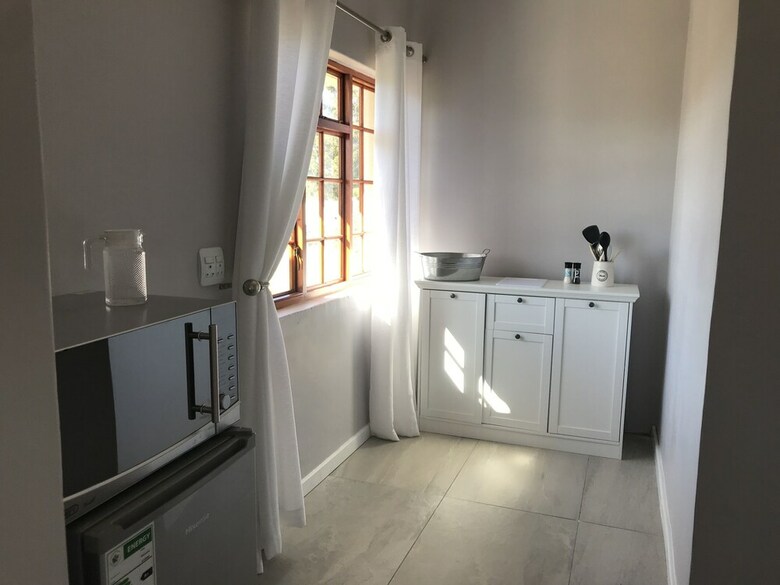 Apartamentos Lauradale Accommodation