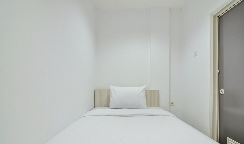 Klinpod Hotel