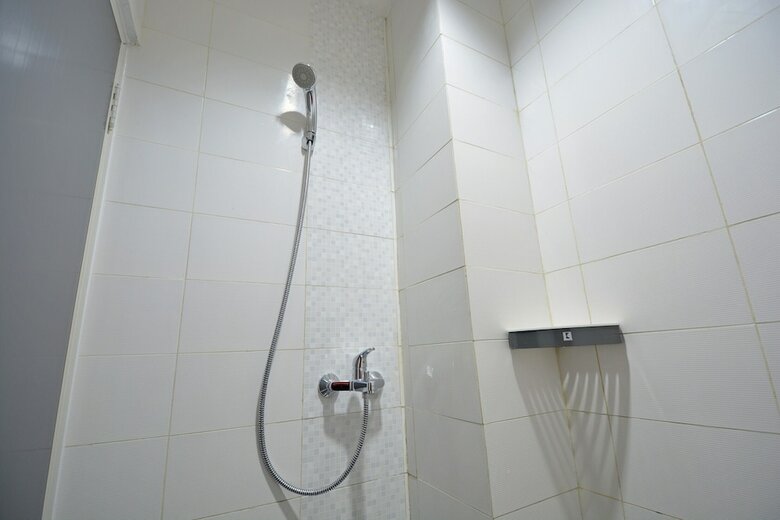 Klinpod Hotel