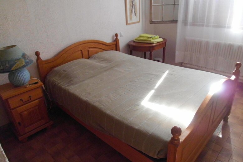 Hotel Le Petit Frigouye