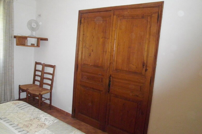 Hotel Le Petit Frigouye