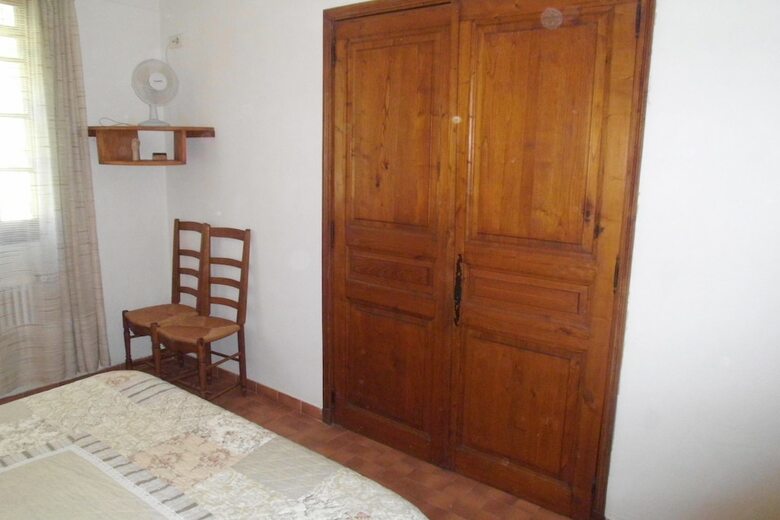 Hotel Le Petit Frigouye