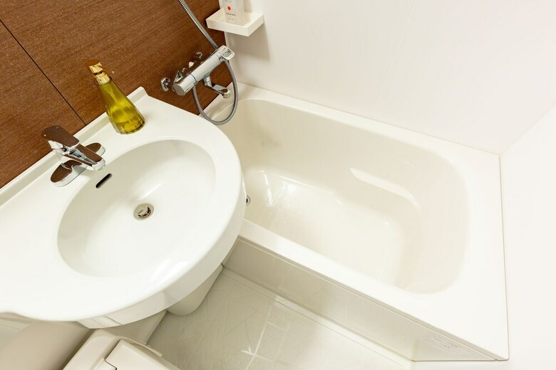 Apartamentos M's Inn Omiya Matsuura