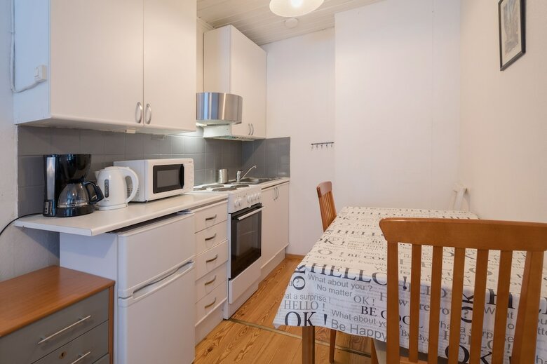 K�ningsviken Vacations In Sipoo