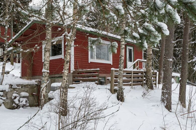 K�ningsviken Vacations In Sipoo