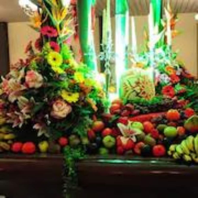 Hotel Monte Real