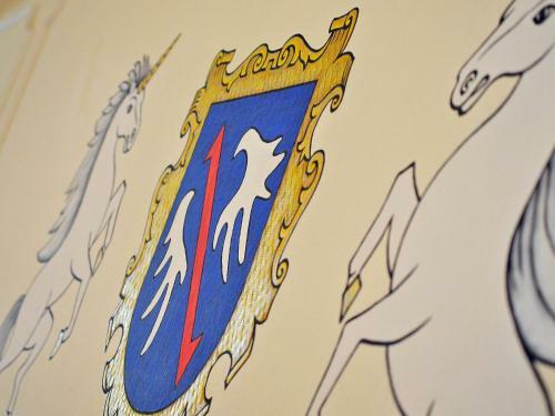 Hostal Eisenberger Hof