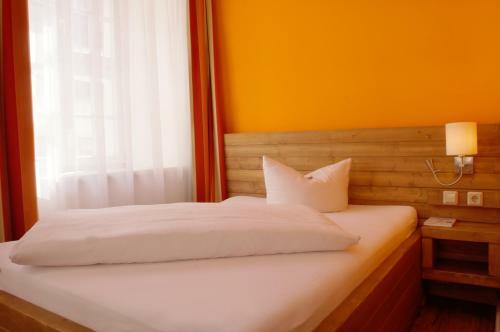 Hotel Am Obermarkt