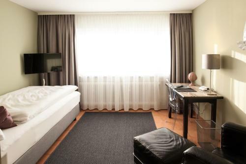 Hotel Fiori