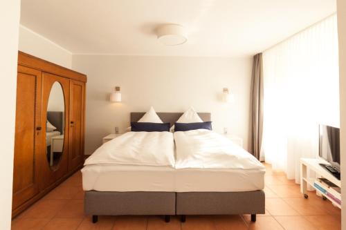 Hotel Fiori