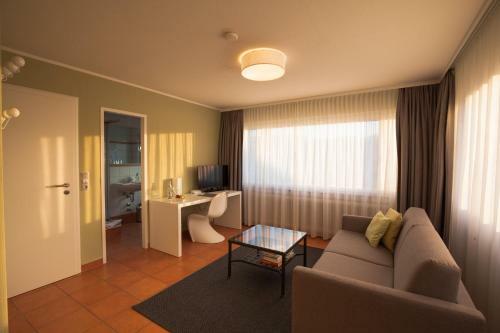 Hotel Fiori