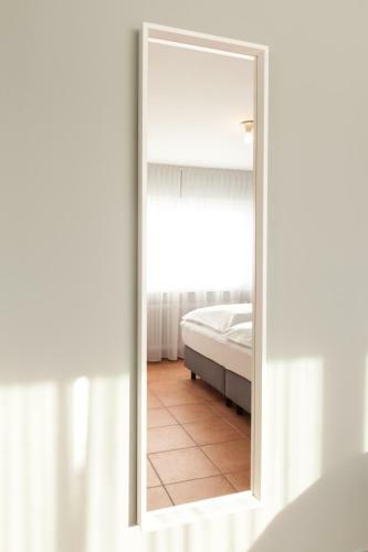 Hotel Fiori