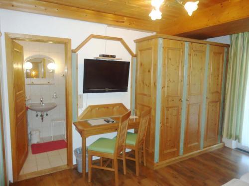 Bayernstern - Ihr Wander- & Wohlf�hlhotel