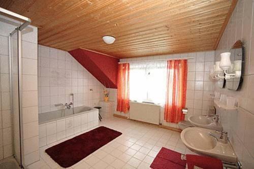 Bayernstern - Ihr Wander- & Wohlf�hlhotel